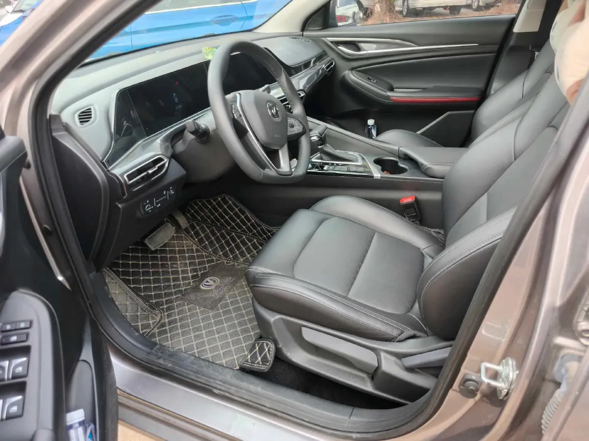 2020 ChangAn Eado 1.6L 128HP L4 6AT,autocango,china used car exporter,china ev exporter,chinese used car exporter,chinese used ev exporter