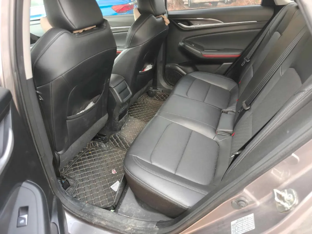 2020 ChangAn Eado 1.6L 128HP L4 6AT,autocango,china used car exporter,china ev exporter,chinese used car exporter,chinese used ev exporter