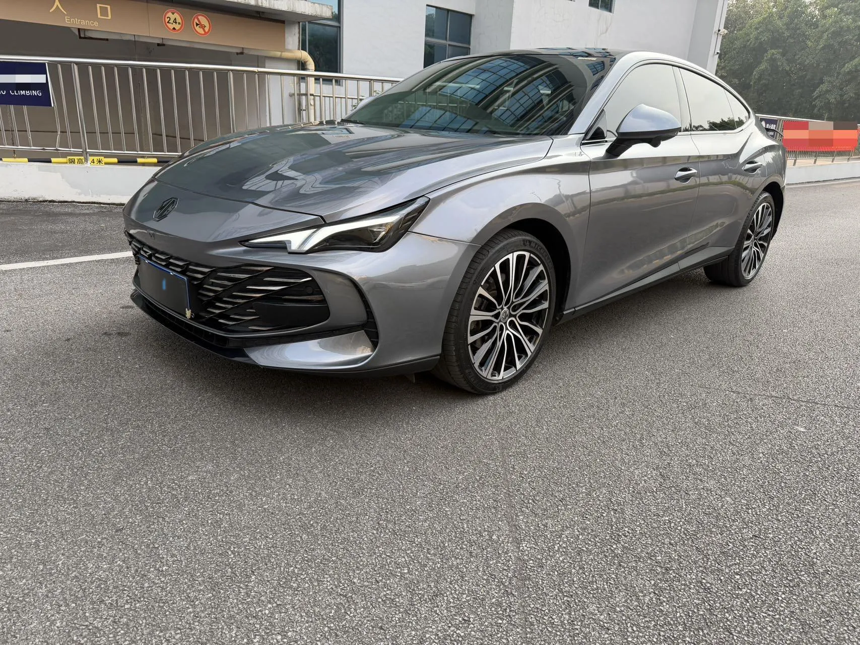 autocango,china used car exporter,china ev exporter,chinese used car exporter,chinese used ev exporter autocango,china used car exporter,china ev exporter,chinese used car exporter,chinese used ev exporter