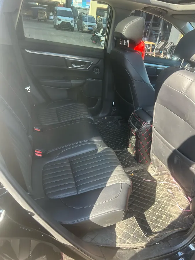 2021 Honda Breeze 1.5T 193HP L4 CVT,autocango,china used car exporter,china ev exporter,chinese used car exporter,chinese used ev exporter