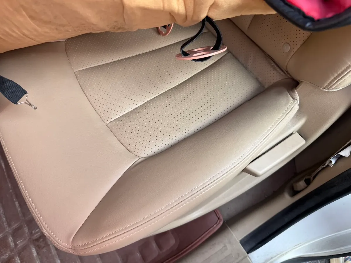 2016 BaoJun 730 1.5L 112HP L4 5MT,autocango,china used car exporter,china ev exporter,chinese used car exporter,chinese used ev exporter