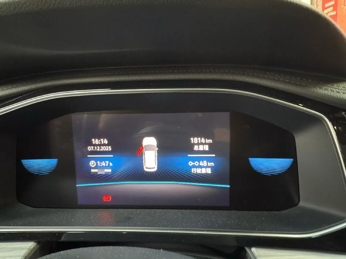 2025 Volkswagen Sagitar 1.5T 160HP L4 7DCT,autocango,china used car exporter,china ev exporter,chinese used car exporter,chinese used ev exporter