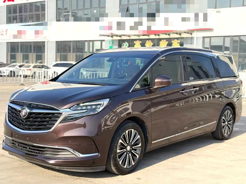 autocango,china used car exporter,china ev exporter,chinese used car exporter,chinese used ev exporter autocango,china used car exporter,china ev exporter,chinese used car exporter,chinese used ev exporter
