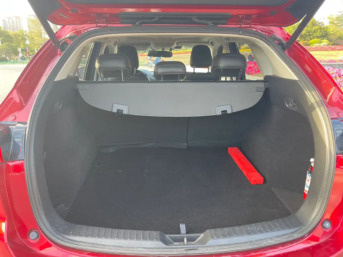 2019 Mazda CX-5 2.0L 155HP L4 6AT,autocango,china used car exporter,china ev exporter,chinese used car exporter,chinese used ev exporter