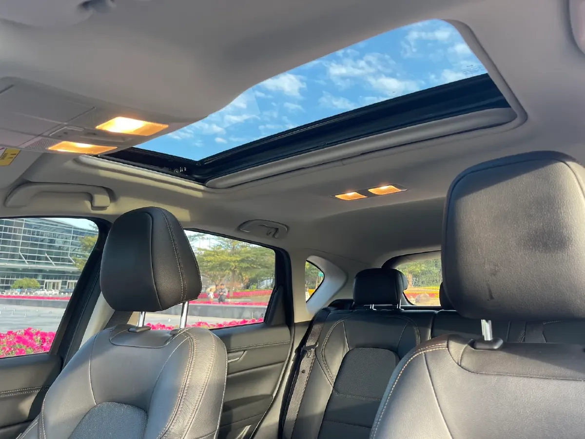 2019 Mazda CX-5 2.0L 155HP L4 6AT,autocango,china used car exporter,china ev exporter,chinese used car exporter,chinese used ev exporter