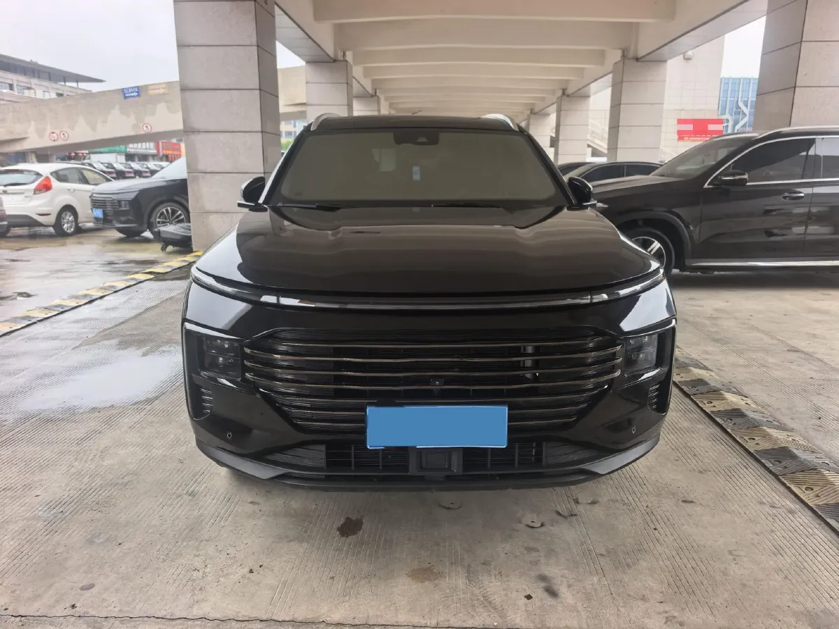 2025 Jetour X70 Plus 1.5T 184HP L4 7DCT,autocango,china used car exporter,china ev exporter,chinese used car exporter,chinese used ev exporter