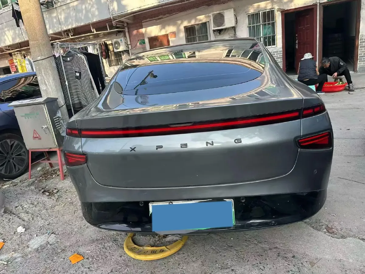 2021 BMW 3 Series 2.0T 258HP L4 8AT,autocango,china used car exporter,china ev exporter,chinese used car exporter,chinese used ev exporter