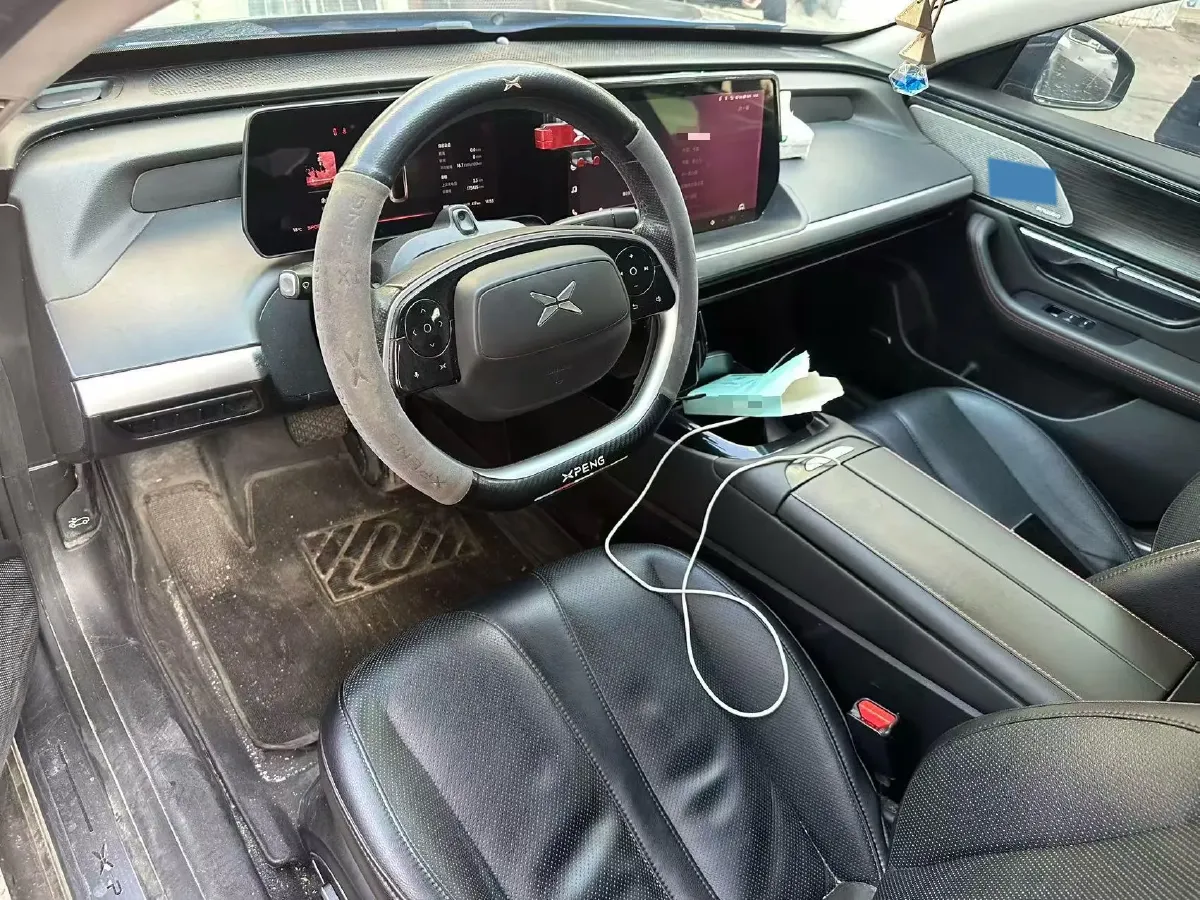 2021 BMW 3 Series 2.0T 258HP L4 8AT,autocango,china used car exporter,china ev exporter,chinese used car exporter,chinese used ev exporter