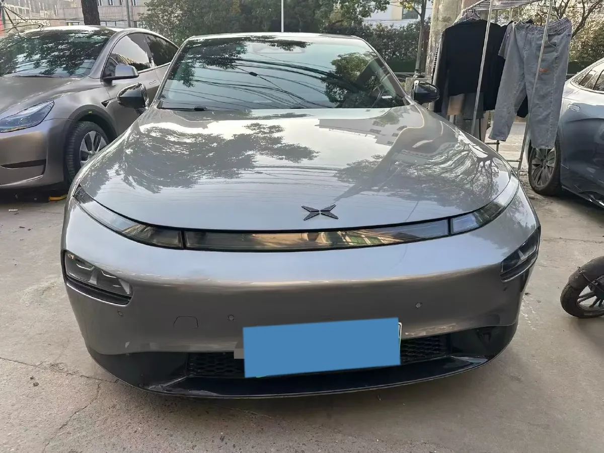 2021 BMW 3 Series 2.0T 258HP L4 8AT,autocango,china used car exporter,china ev exporter,chinese used car exporter,chinese used ev exporter