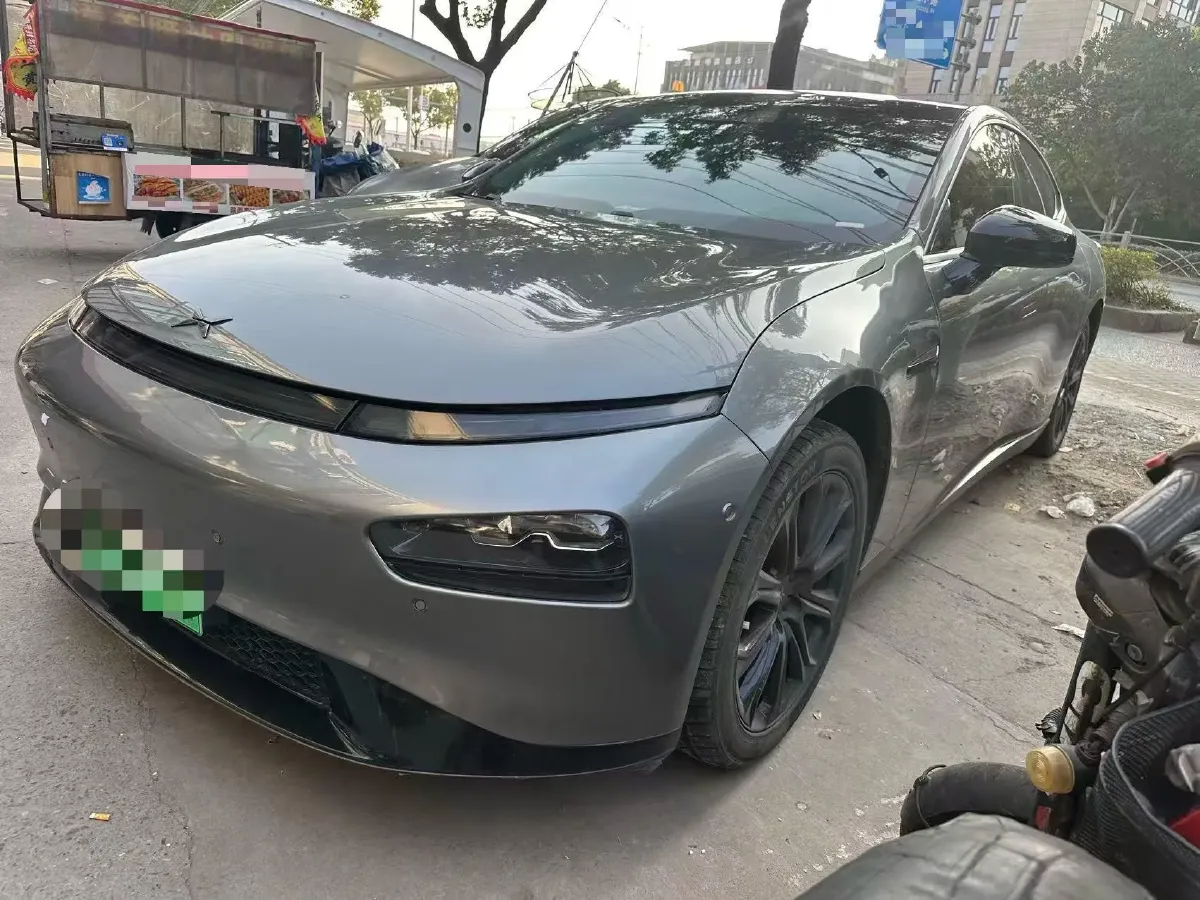 2021 BMW 3 Series 2.0T 258HP L4 8AT,autocango,china used car exporter,china ev exporter,chinese used car exporter,chinese used ev exporter