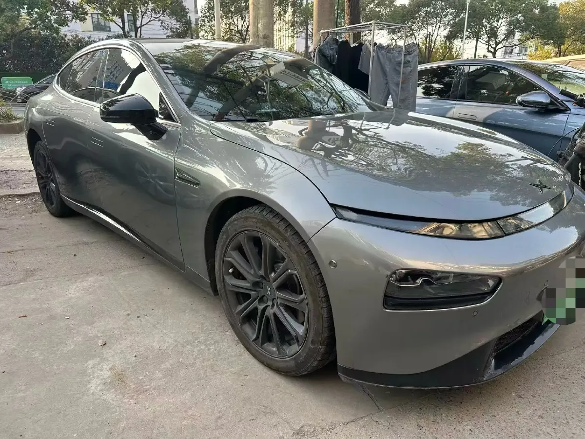 2021 BMW 3 Series 2.0T 258HP L4 8AT,autocango,china used car exporter,china ev exporter,chinese used car exporter,chinese used ev exporter