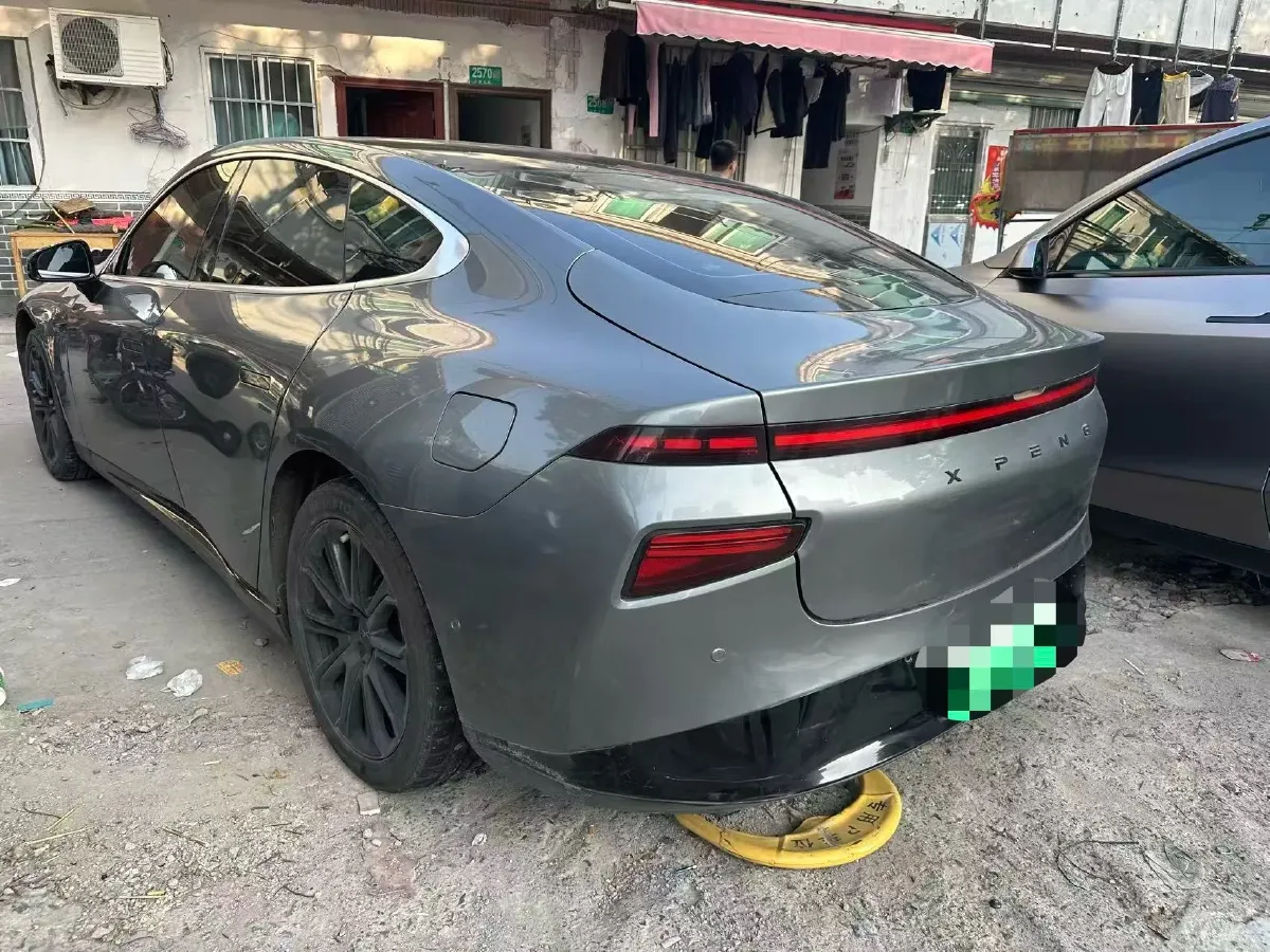 2021 BMW 3 Series 2.0T 258HP L4 8AT,autocango,china used car exporter,china ev exporter,chinese used car exporter,chinese used ev exporter