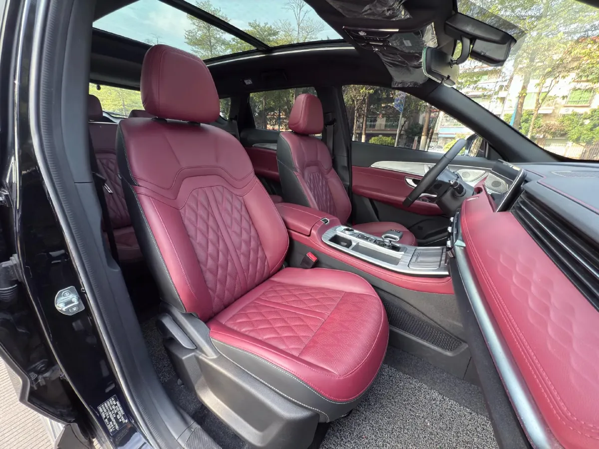 2023 Jetour X70 Plus 1.6T 197HP L4 7DCT,autocango,china used car exporter,china ev exporter,chinese used car exporter,chinese used ev exporter