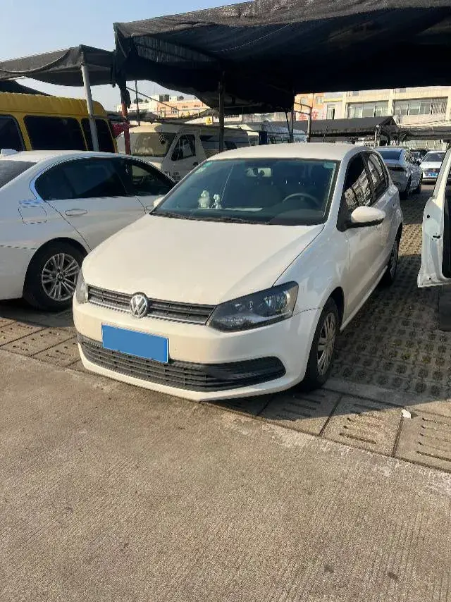 2018 ChangAn Eado 1.6L 128HP L4 6AT