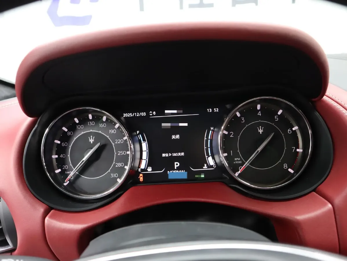 2018 Maserati Levante 3.0T 350HP V6 8AT,autocango,china used car exporter,china ev exporter,chinese used car exporter,chinese used ev exporter