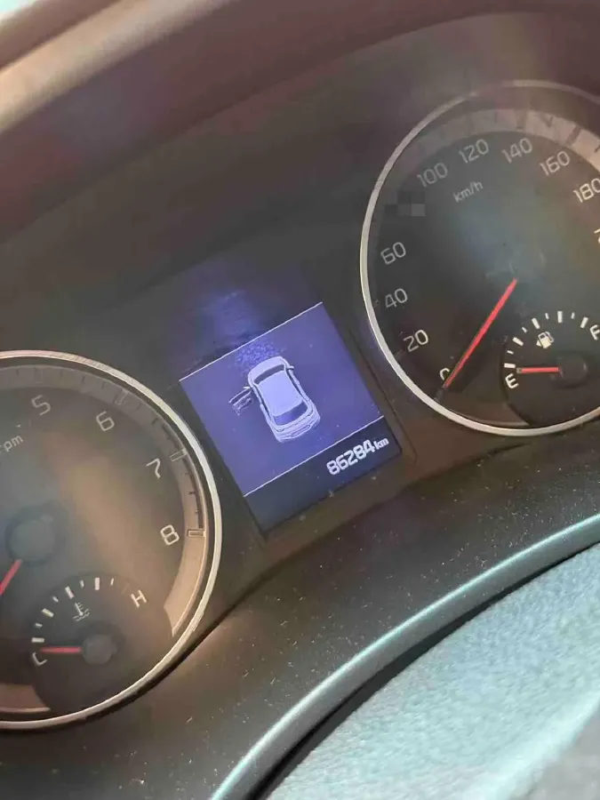 2019 Kia KX1 1.4L 100HP L4 6AT,autocango,china used car exporter,china ev exporter,chinese used car exporter,chinese used ev exporter