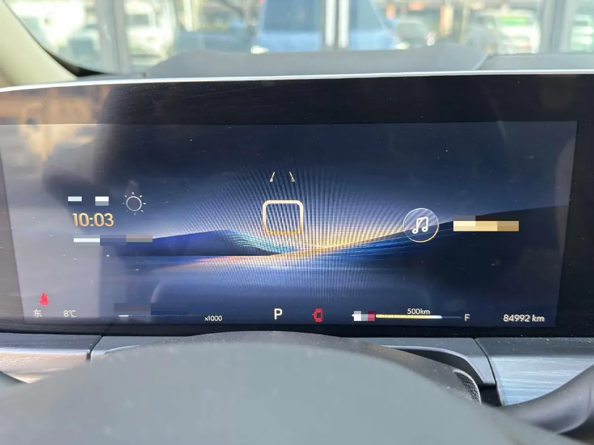 2023 Buick GL8 2.0T 237HP L4 9AT,autocango,china used car exporter,china ev exporter,chinese used car exporter,chinese used ev exporter