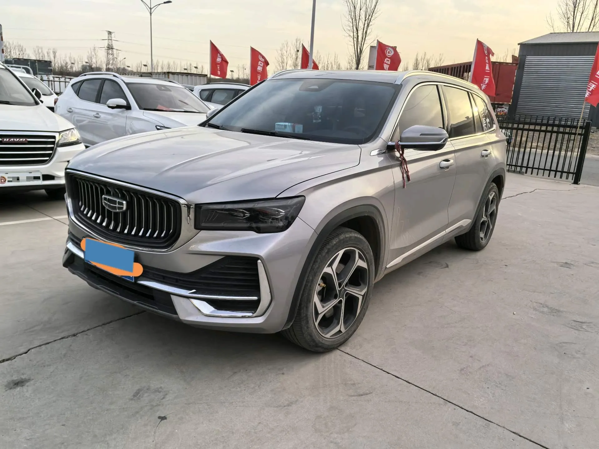 autocango,china used car exporter,china ev exporter,chinese used car exporter,chinese used ev exporter autocango,china used car exporter,china ev exporter,chinese used car exporter,chinese used ev exporter