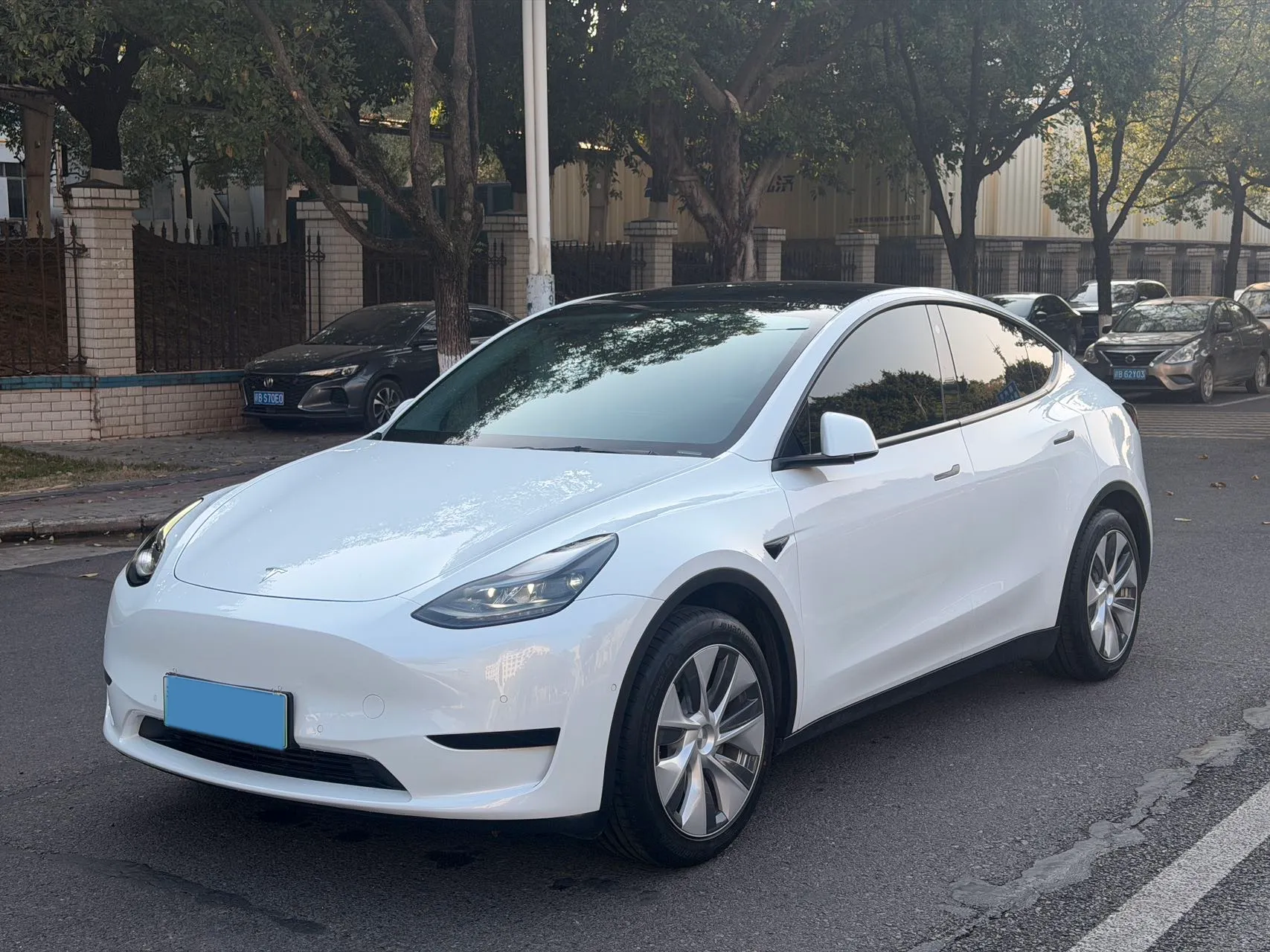 autocango,china used car exporter,china ev exporter,chinese used car exporter,chinese used ev exporter autocango,china used car exporter,china ev exporter,chinese used car exporter,chinese used ev exporter