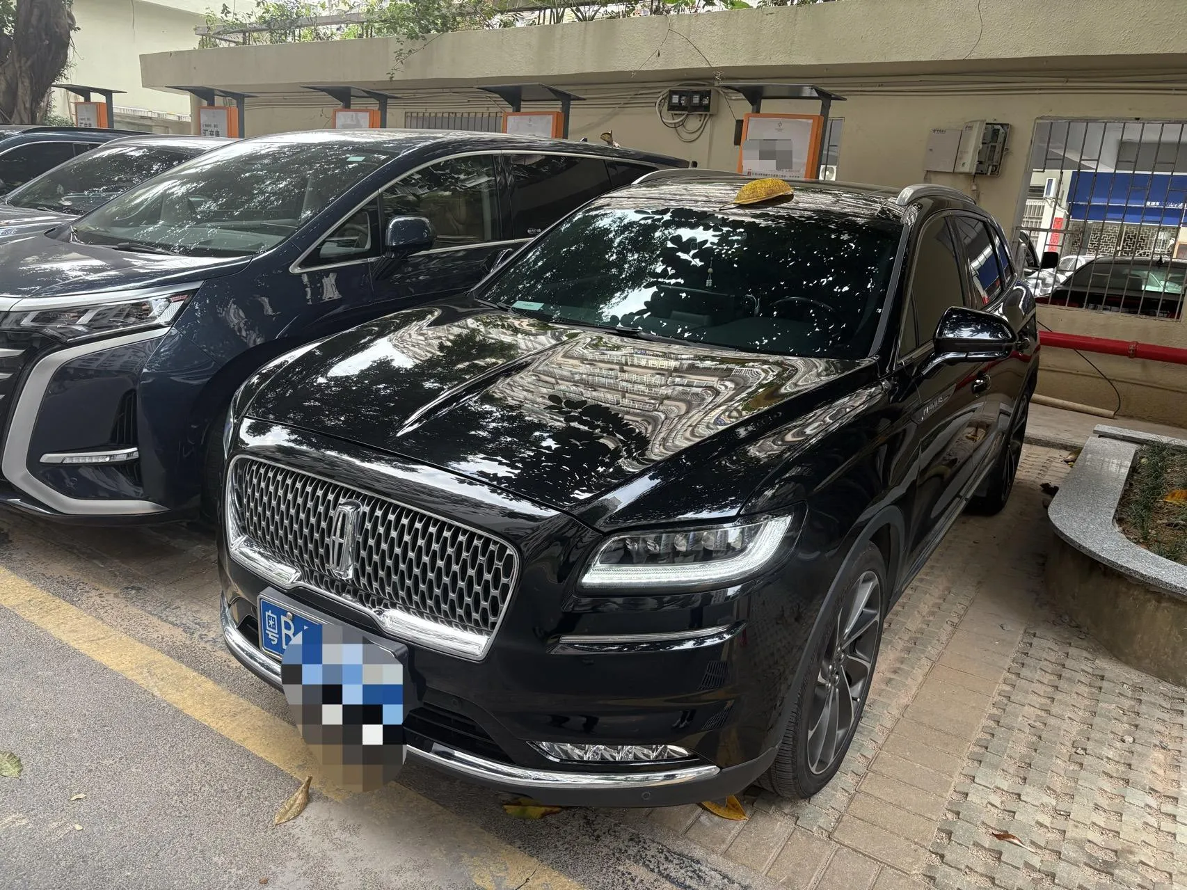 autocango,china used car exporter,china ev exporter,chinese used car exporter,chinese used ev exporter autocango,china used car exporter,china ev exporter,chinese used car exporter,chinese used ev exporter