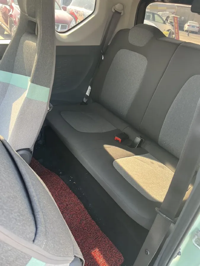 2022 DongFeng Fengon Fengon MINI EV BEV 13.8KWH,autocango,china used car exporter,china ev exporter,chinese used car exporter,chinese used ev exporter