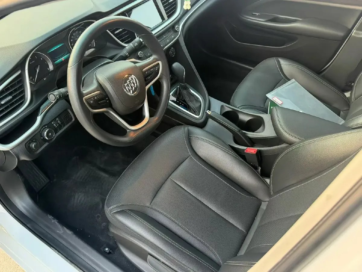 2021 Buick Excelle 1.3T 163HP L3 6AT,autocango,china used car exporter,china ev exporter,chinese used car exporter,chinese used ev exporter