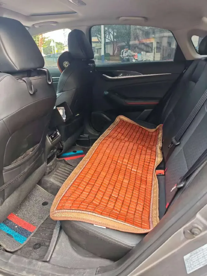 2020 ChangAn Eado 1.4T 158HP L4 7DCT,autocango,china used car exporter,china ev exporter,chinese used car exporter,chinese used ev exporter