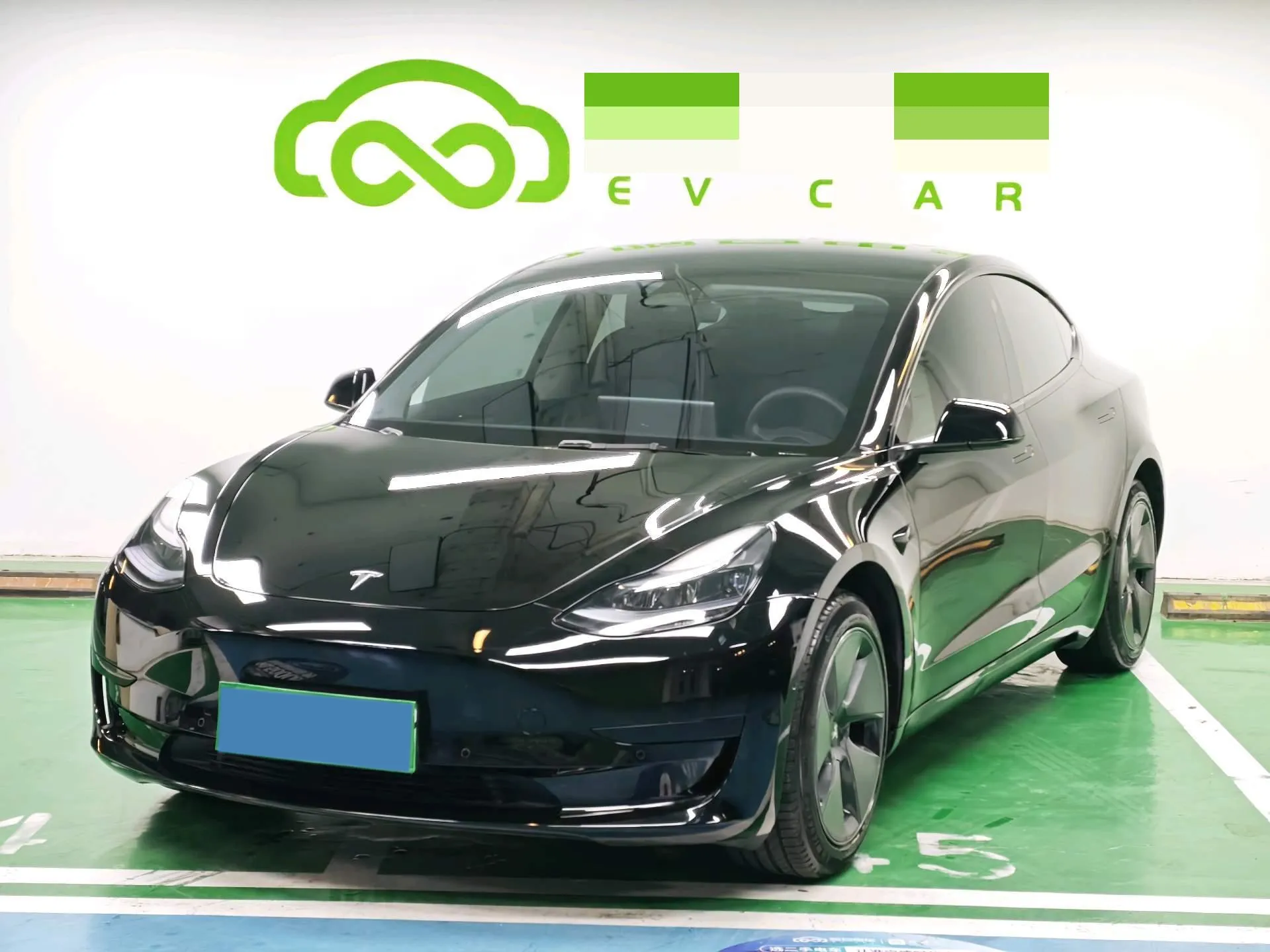 autocango,china used car exporter,china ev exporter,chinese used car exporter,chinese used ev exporter autocango,china used car exporter,china ev exporter,chinese used car exporter,chinese used ev exporter