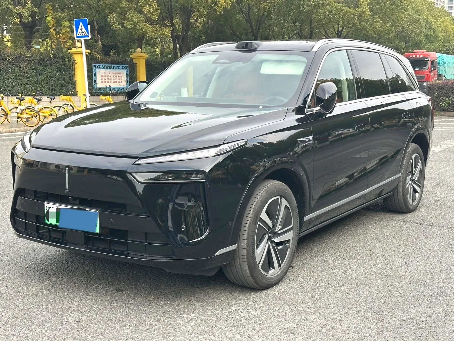 autocango,china used car exporter,china ev exporter,chinese used car exporter,chinese used ev exporter autocango,china used car exporter,china ev exporter,chinese used car exporter,chinese used ev exporter