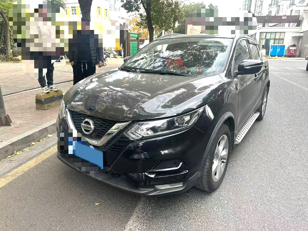 autocango,china used car exporter,china ev exporter,chinese used car exporter,chinese used ev exporter autocango,china used car exporter,china ev exporter,chinese used car exporter,chinese used ev exporter