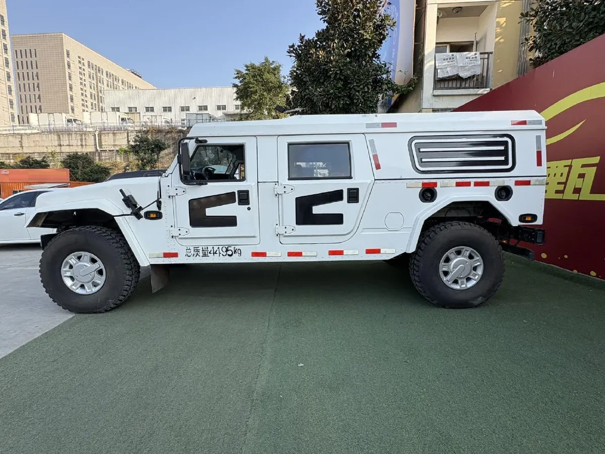 2022 Dongfeng Warrior M50 4.0T 194HP L4 5MT,autocango,china used car exporter,china ev exporter,chinese used car exporter,chinese used ev exporter