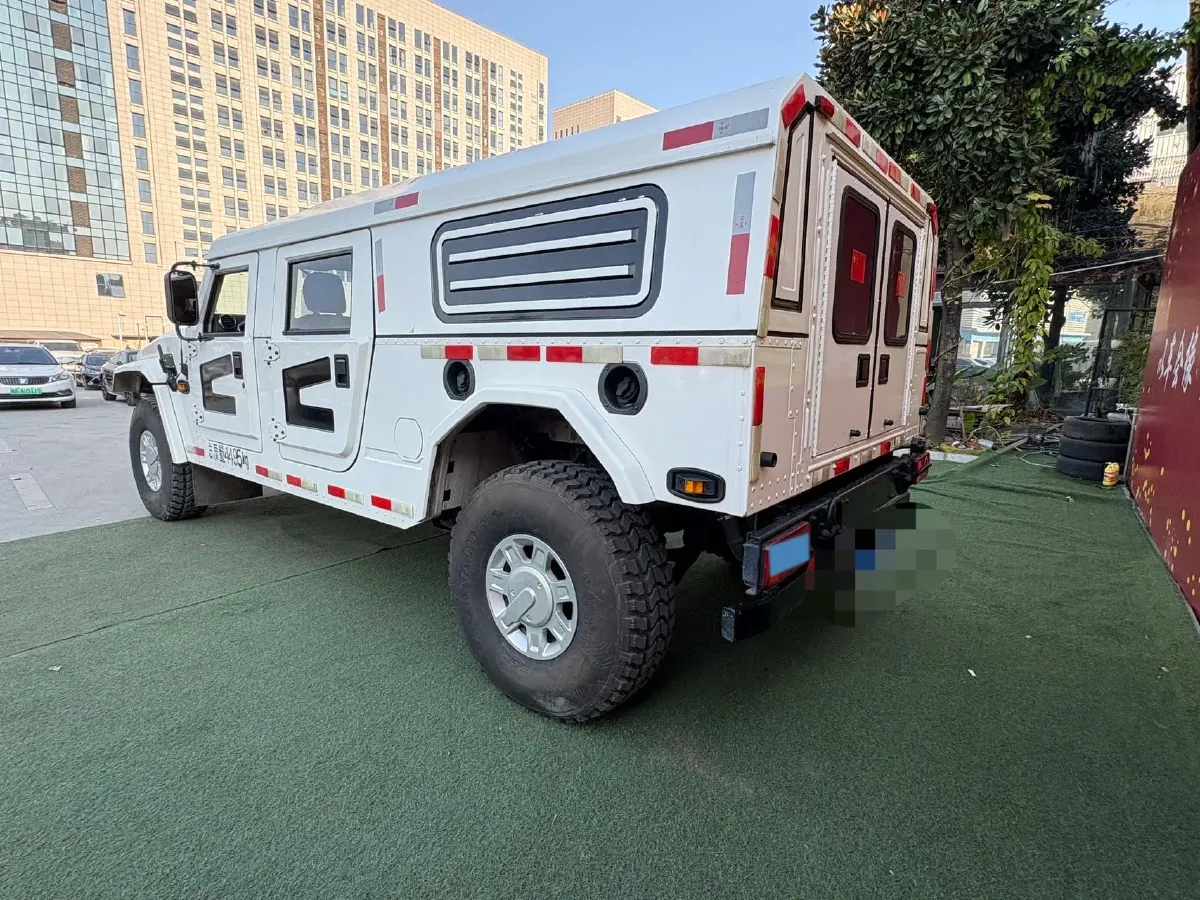 2022 Dongfeng Warrior M50 4.0T 194HP L4 5MT,autocango,china used car exporter,china ev exporter,chinese used car exporter,chinese used ev exporter