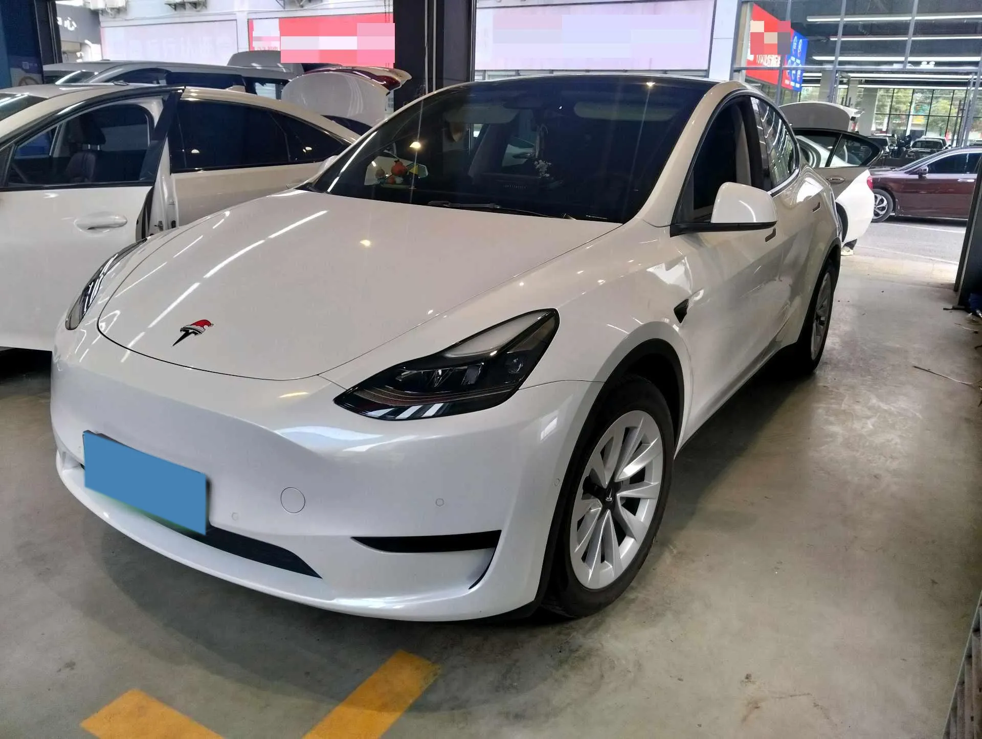 autocango,china used car exporter,china ev exporter,chinese used car exporter,chinese used ev exporter autocango,china used car exporter,china ev exporter,chinese used car exporter,chinese used ev exporter