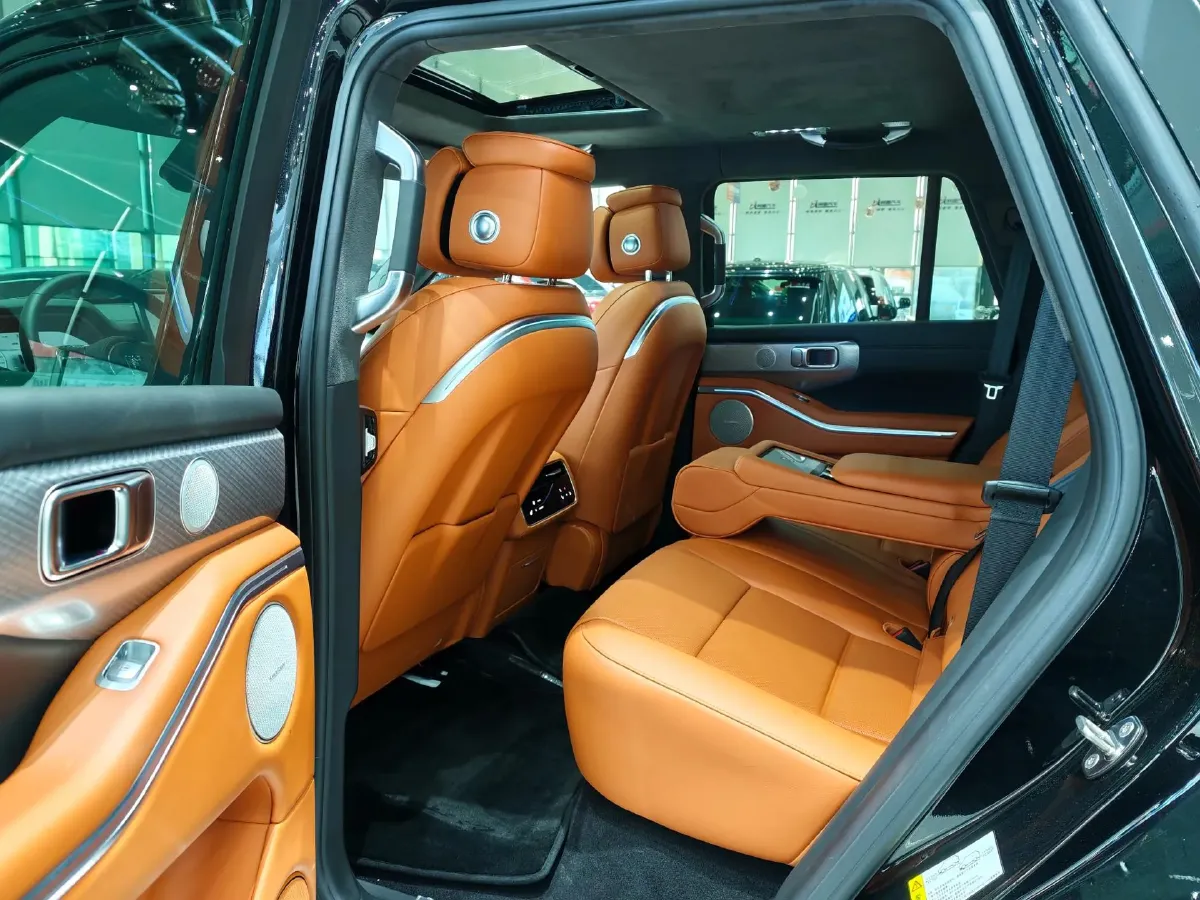 2024 Tank 700 3.0T 360HP V6 9AT PHEV 37.1KWH,autocango,china used car exporter,china ev exporter,chinese used car exporter,chinese used ev exporter