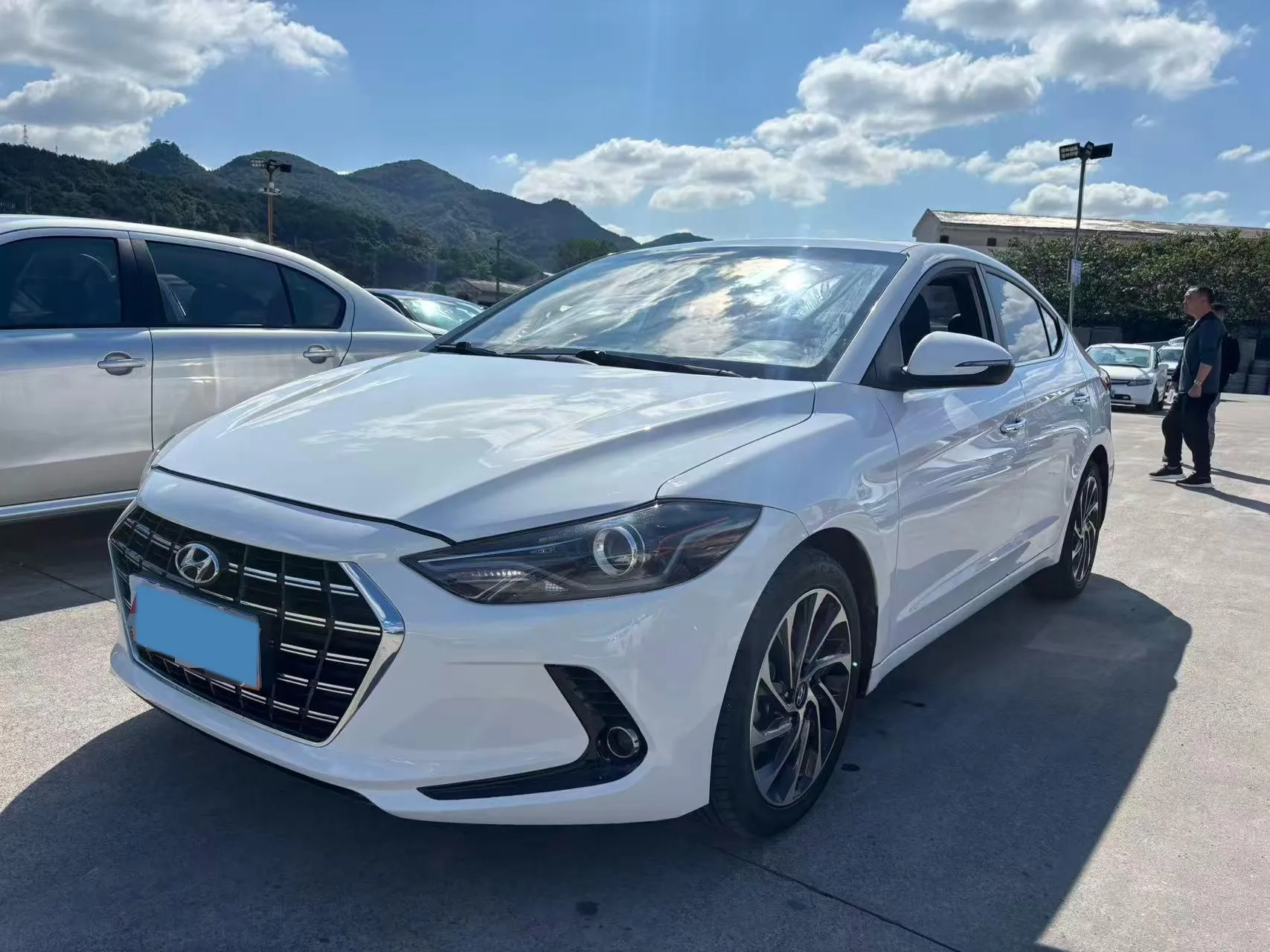 autocango,china used car exporter,china ev exporter,chinese used car exporter,chinese used ev exporter autocango,china used car exporter,china ev exporter,chinese used car exporter,chinese used ev exporter