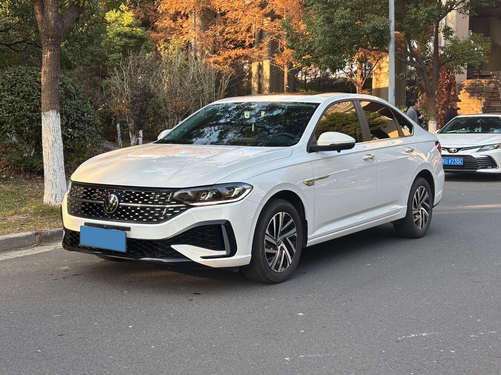 autocango,china used car exporter,china ev exporter,chinese used car exporter,chinese used ev exporter autocango,china used car exporter,china ev exporter,chinese used car exporter,chinese used ev exporter
