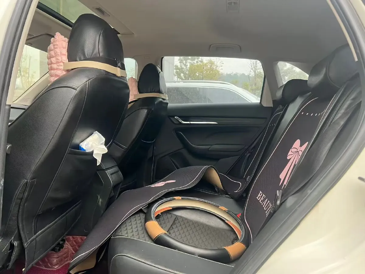 2018 Volkswagen Lavida 1.2T 116HP L4 7DCT,autocango,china used car exporter,china ev exporter,chinese used car exporter,chinese used ev exporter