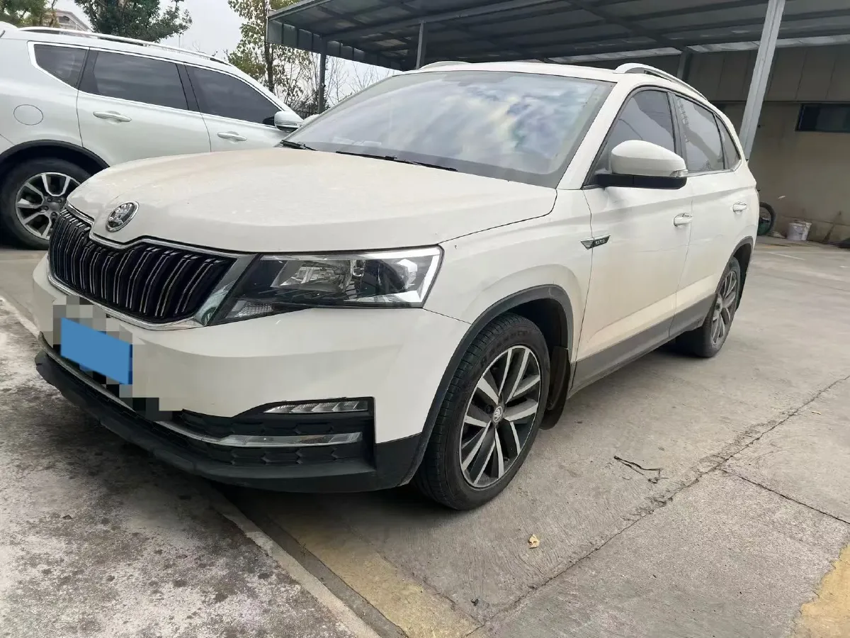 2018 Volkswagen Lavida 1.2T 116HP L4 7DCT,autocango,china used car exporter,china ev exporter,chinese used car exporter,chinese used ev exporter