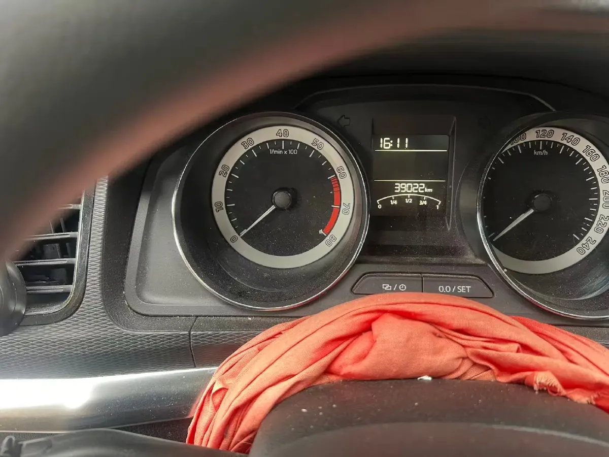 2018 Volkswagen Lavida 1.2T 116HP L4 7DCT,autocango,china used car exporter,china ev exporter,chinese used car exporter,chinese used ev exporter