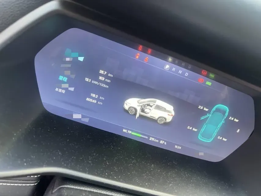 2021 JAC Refine L6 MAX 2.0T 184HP L4 6DCT,autocango,china used car exporter,china ev exporter,chinese used car exporter,chinese used ev exporter