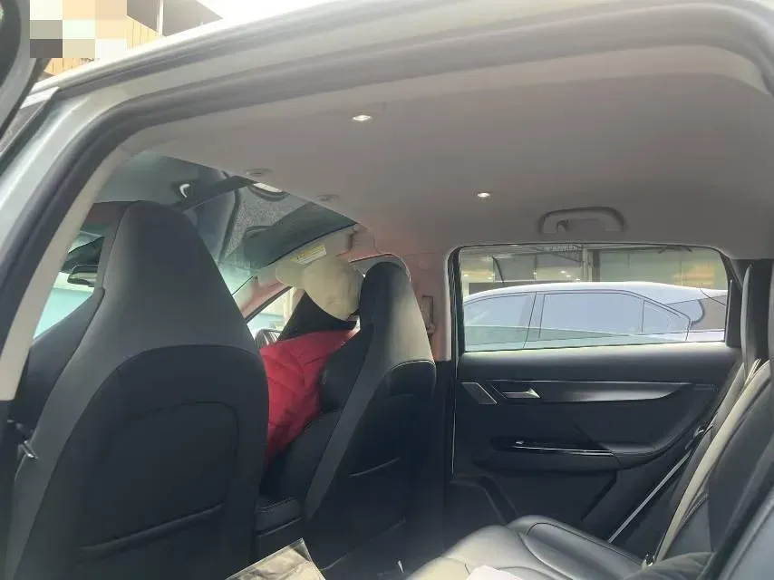 2021 JAC Refine L6 MAX 2.0T 184HP L4 6DCT,autocango,china used car exporter,china ev exporter,chinese used car exporter,chinese used ev exporter