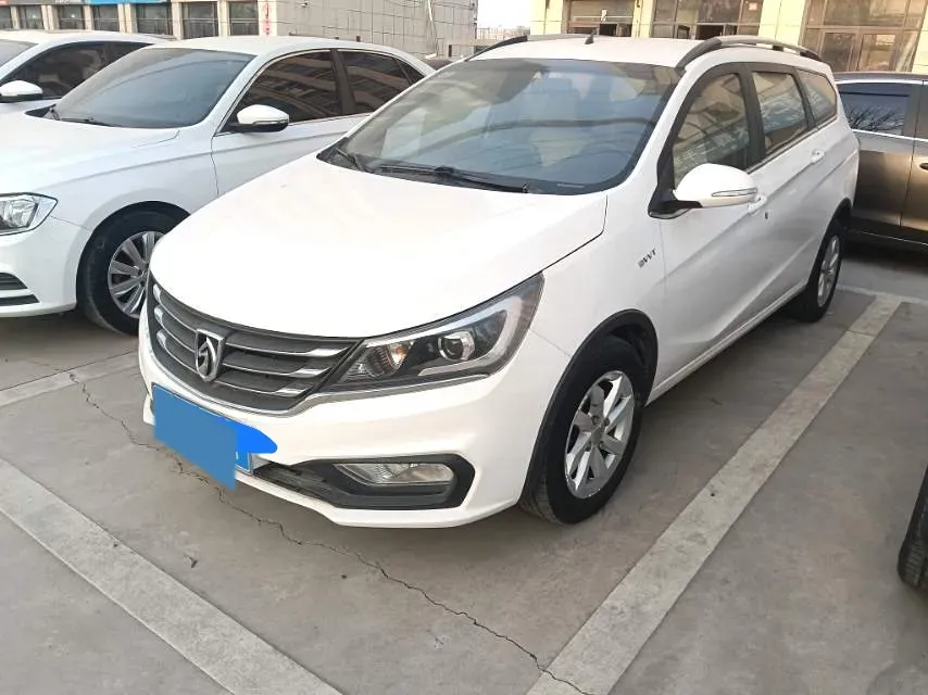 2019 Golden Dragon New Era Sea Lion 2.0L 102HP L4 5MT,autocango,china used car exporter,china ev exporter,chinese used car exporter,chinese used ev exporter