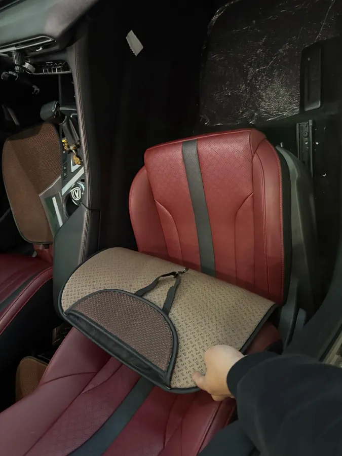 2021 ChangAn Eado 1.4T 160HP L4 7DCT,autocango,china used car exporter,china ev exporter,chinese used car exporter,chinese used ev exporter