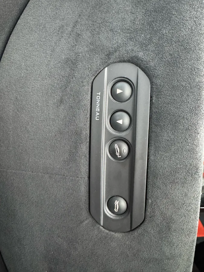 2019 McLaren 600LT 3.8T 600HP V8 7DCT,autocango,china used car exporter,china ev exporter,chinese used car exporter,chinese used ev exporter