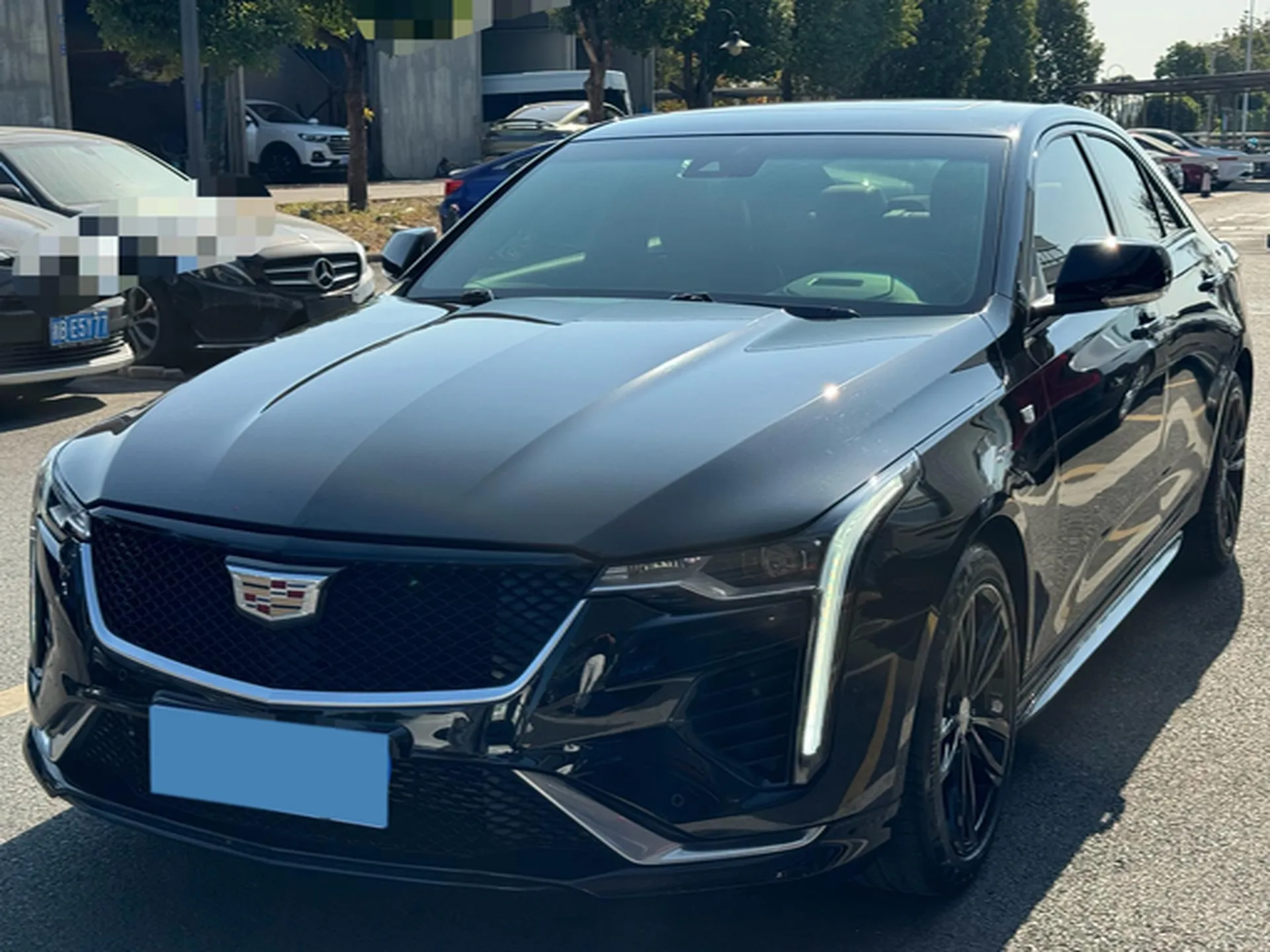 autocango,china used car exporter,china ev exporter,chinese used car exporter,chinese used ev exporter autocango,china used car exporter,china ev exporter,chinese used car exporter,chinese used ev exporter