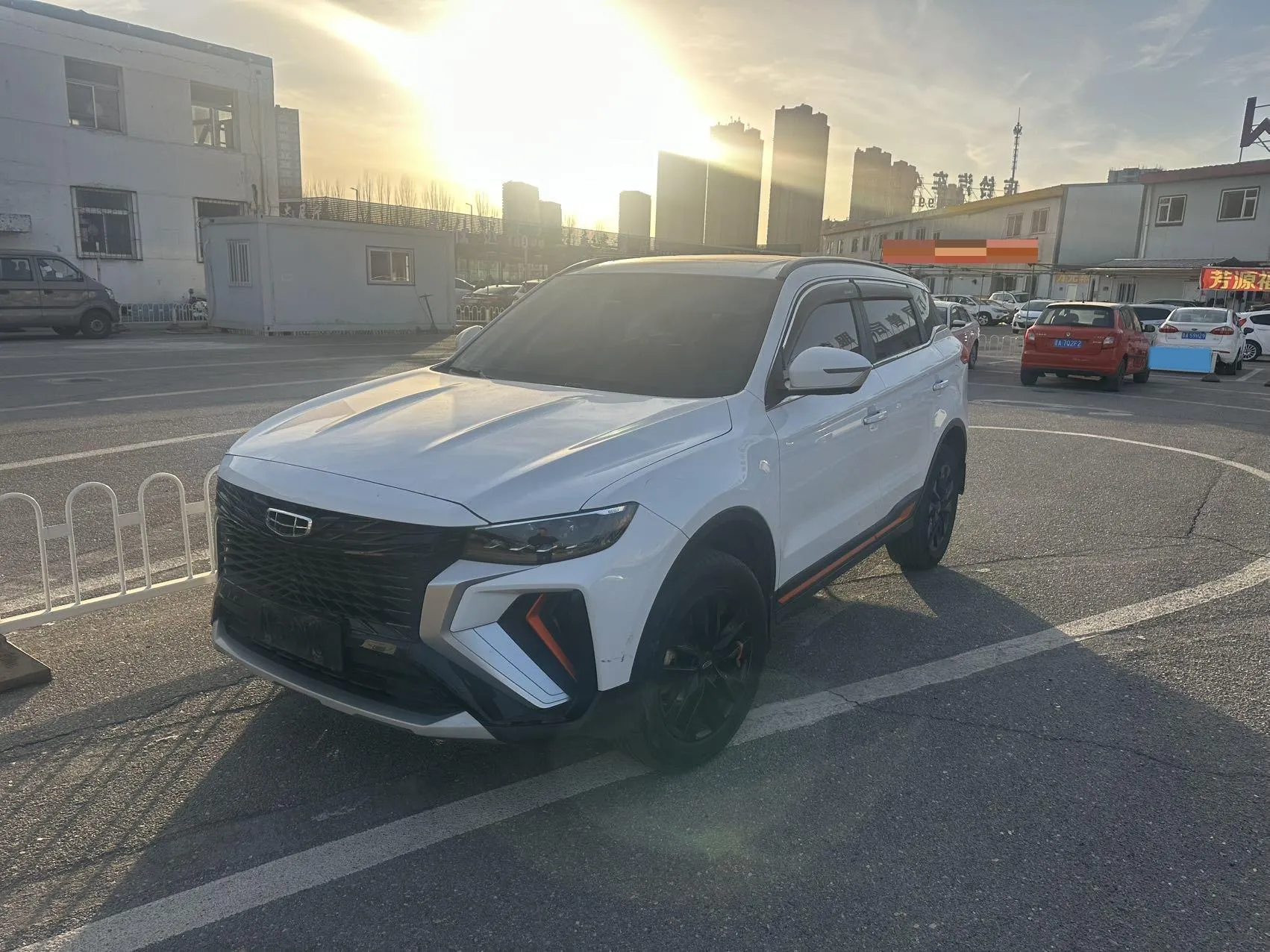 autocango,china used car exporter,china ev exporter,chinese used car exporter,chinese used ev exporter