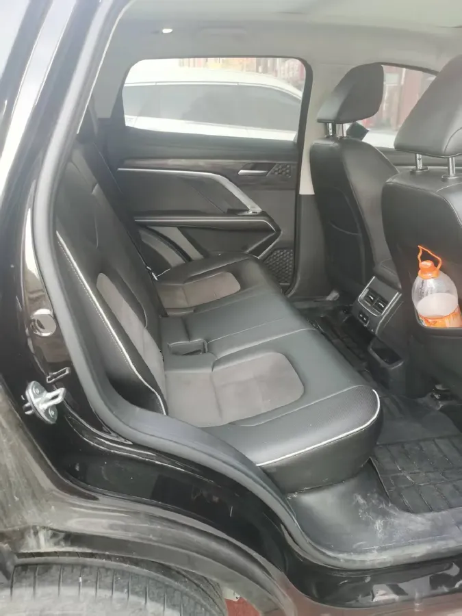 2021 Haval H6 1.5T 169HP L4 7DCT,autocango,china used car exporter,china ev exporter,chinese used car exporter,chinese used ev exporter