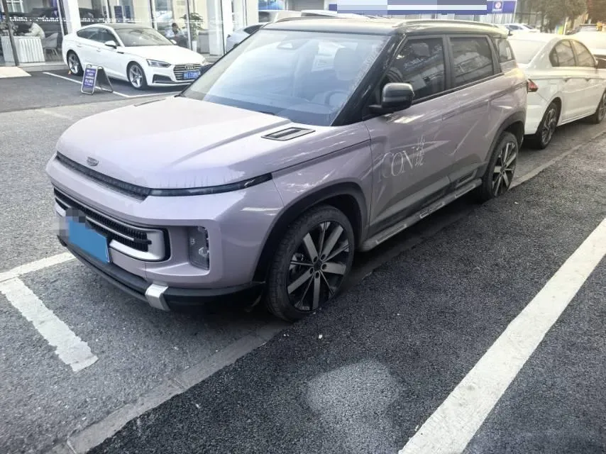 2024 DongFeng Aeolus YiXuan MAX 1.5T 197HP L4 7DCT,autocango,china used car exporter,china ev exporter,chinese used car exporter,chinese used ev exporter