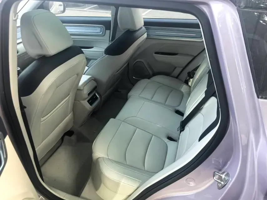 2024 DongFeng Aeolus YiXuan MAX 1.5T 197HP L4 7DCT,autocango,china used car exporter,china ev exporter,chinese used car exporter,chinese used ev exporter