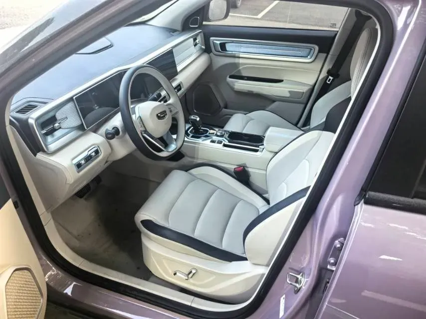 2024 DongFeng Aeolus YiXuan MAX 1.5T 197HP L4 7DCT,autocango,china used car exporter,china ev exporter,chinese used car exporter,chinese used ev exporter